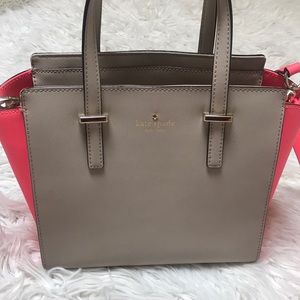Kate Spade shoulder bag
